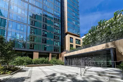 800 Columbia Street #1801, Seattle, WA 98104 - Photo 29