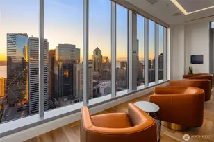 800 Columbia St, Seattle, WA 98104 - Photo 19