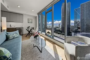 800 Columbia St, Seattle, WA 98104 - Photo 5