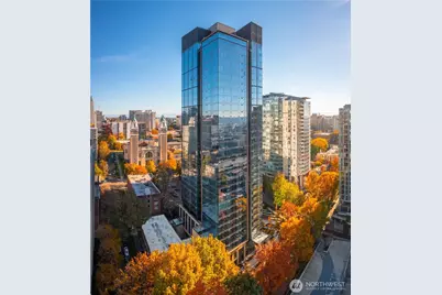 800 Columbia Street #1801, Seattle, WA 98104 - Photo 33