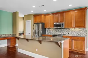 8427 Orcas Loop NE, Olympia, WA 98516 - Photo 13