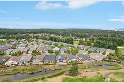 8427 Orcas Loop NE, Olympia, WA 98516 - Photo 29