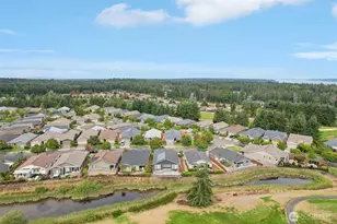 8427 Orcas Loop NE, Olympia, WA 98516 - Photo 29
