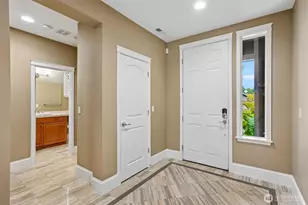 8427 Orcas Loop NE, Olympia, WA 98516 - Photo 3