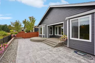 8427 Orcas Loop NE, Olympia, WA 98516 - Photo 23