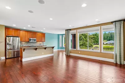 8427 Orcas Loop NE, Olympia, WA 98516 - Photo 17