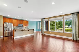 8427 Orcas Loop NE, Olympia, WA 98516 - Photo 17