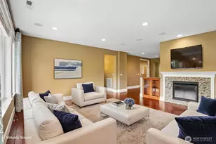 8427 Orcas Loop NE, Olympia, WA 98516 - Photo 15