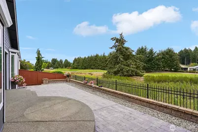 8427 Orcas Loop NE, Olympia, WA 98516 - Photo 25