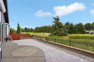 8427 Orcas Loop NE, Olympia, WA 98516 - Photo 25