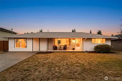5221 86th Place NE, Marysville, WA 98270 - Photo 1