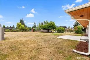 5221 86th Pl NE, Marysville, WA 98270 - Photo 21