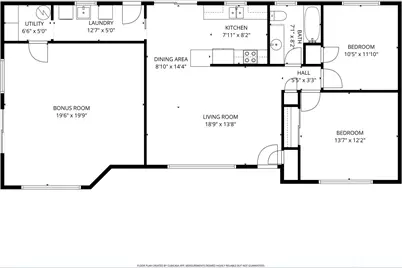 5221 86th Place NE, Marysville, WA 98270 - Photo 29