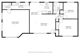 5221 86th Pl NE, Marysville, WA 98270 - Photo 29