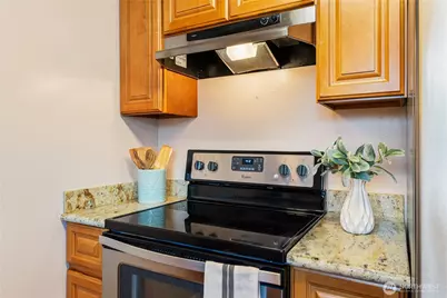 5221 86th Place NE, Marysville, WA 98270 - Photo 11