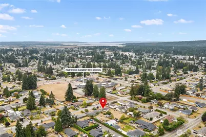 5221 86th Place NE, Marysville, WA 98270 - Photo 27