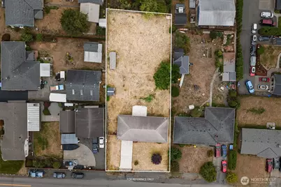 5221 86th Place NE, Marysville, WA 98270 - Photo 25