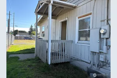 6602 S Junett Street, Tacoma, WA 98409 - Photo 3