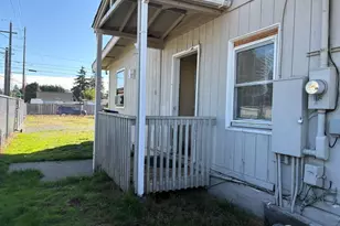 6602 S Junett St, Tacoma, WA 98409 - Photo 3