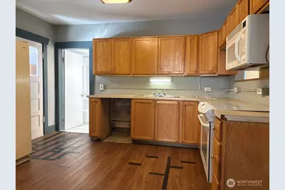 6602 S Junett Street, Tacoma, WA 98409 - Photo 13