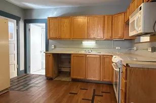 6602 S Junett St, Tacoma, WA 98409 - Photo 13