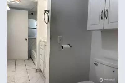 6602 S Junett Street, Tacoma, WA 98409 - Photo 9