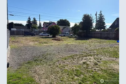 6602 S Junett Street, Tacoma, WA 98409 - Photo 29