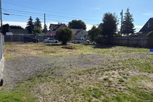 6602 S Junett St, Tacoma, WA 98409 - Photo 29