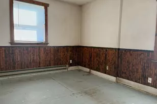 6602 S Junett St, Tacoma, WA 98409 - Photo 15