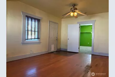 6602 S Junett Street, Tacoma, WA 98409 - Photo 5