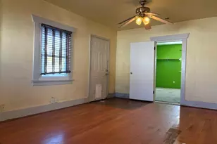 6602 S Junett St, Tacoma, WA 98409 - Photo 5
