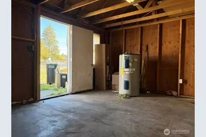 6602 S Junett Street, Tacoma, WA 98409 - Photo 23