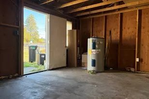 6602 S Junett St, Tacoma, WA 98409 - Photo 23