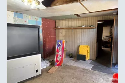 6602 S Junett Street, Tacoma, WA 98409 - Photo 21