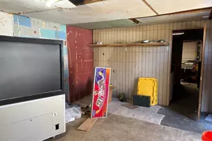 6602 S Junett St, Tacoma, WA 98409 - Photo 21