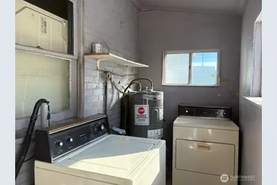 6602 S Junett Street, Tacoma, WA 98409 - Photo 19