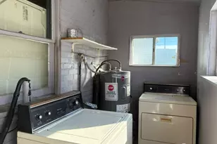 6602 S Junett St, Tacoma, WA 98409 - Photo 19