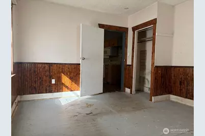 6602 S Junett Street, Tacoma, WA 98409 - Photo 17