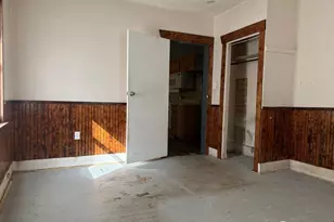6602 S Junett St, Tacoma, WA 98409 - Photo 17