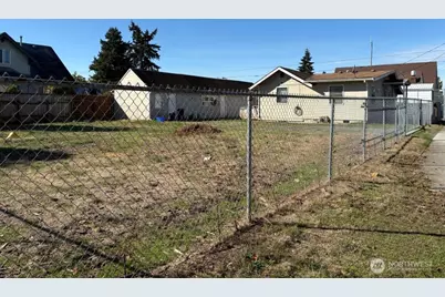 6602 S Junett Street, Tacoma, WA 98409 - Photo 27