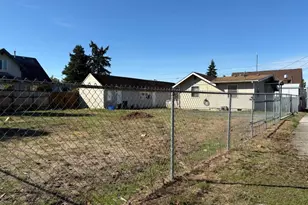 6602 S Junett St, Tacoma, WA 98409 - Photo 27