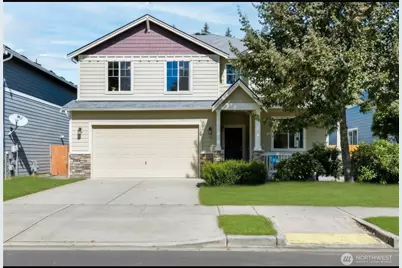 1808 64th Way SE, Olympia, WA 98501 - Photo 1