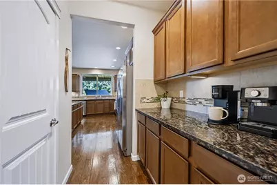 1808 64th Way SE, Olympia, WA 98501 - Photo 7
