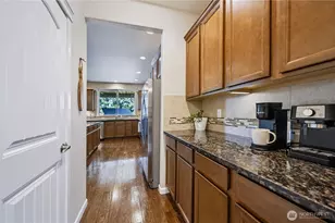 1808 64th Way Southeast, Olympia, WA 98501 - Photo 7