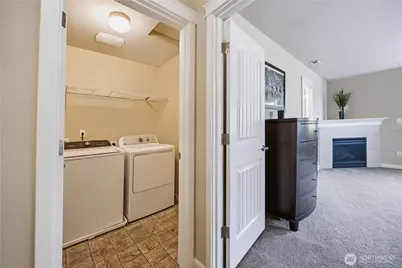 1808 64th Way SE, Olympia, WA 98501 - Photo 19