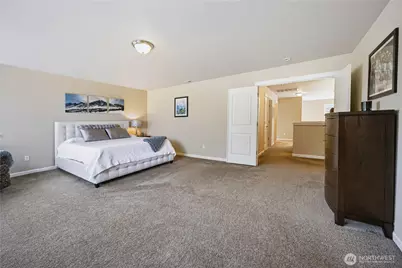1808 64th Way SE, Olympia, WA 98501 - Photo 15