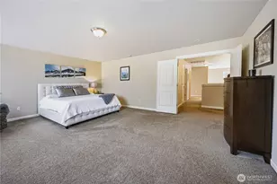 1808 64th Way Southeast, Olympia, WA 98501 - Photo 15