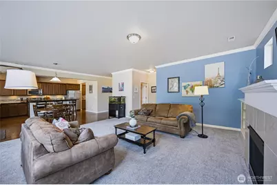 1808 64th Way SE, Olympia, WA 98501 - Photo 11
