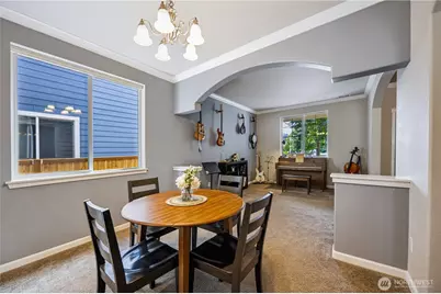 1808 64th Way SE, Olympia, WA 98501 - Photo 5