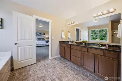 1808 64th Way SE, Olympia, WA 98501 - Photo 17